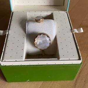 Kate spade activity tracker